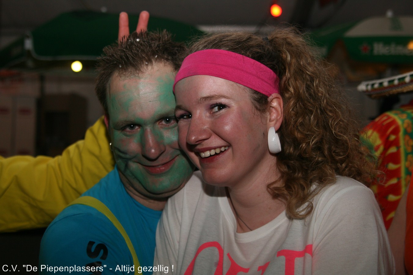IMG 1418 (Kopie)